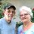 Dolores Filley's profile image