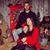 Amy Oliveri DeOrio's profile image
