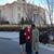 Karla Lee Foushee's profile image