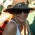 Vanessa Adolph's profile image