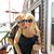 Kristen Craft's profile image