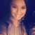 Heather Burgett O'Mary's profile image