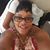 Ronda Rogers's profile image