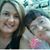 Cindy Sutton's profile image