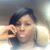 Gia Lesure's profile image