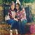 Sarah Appel's profile image