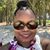 JacqualyneJackie Nichols's profile image