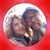 Jo Ann Bianco-Jones's profile image