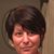 Pauline Stuart's profile image
