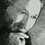 George Bontya's profile image