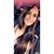 Erin Trout's profile image