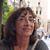 Patricia Palafox Sweisford's profile image