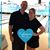 Kelly Renae Gaines's profile image