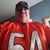 Dave Stamm's profile image