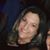 Eileen McCornack Morones's profile image