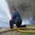 Jerry D Sharples's profile image