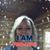 Bobbie Wyatt's profile image