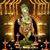 Bharat Nariya's profile image