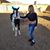 Lupita Flores's profile image