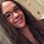 Briana Haskins's profile image