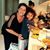 Sibel Keller-Gurel's profile image