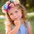 Errin Bond Steffen's profile image
