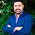 Herman Garcia's profile image