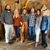 Kathryn Lacaze's profile image