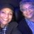 Sharon Colas Marquez's profile image