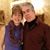 Joanne Shats Hecht's profile image