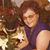 Charlotte Neibling Lecrone's profile image