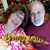 Sandy Willman's profile image