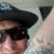 Ryan Pixler's profile image