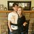 Alissa Trego's profile image