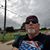 Jim Morris's profile image