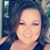Brooke Nichole's profile image