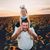Garrett Cook's profile image