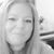 Amber East Pooler's profile image