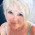 Shirley Rau Brown's profile image