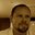 Derek Dukes's profile image