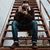 Anthony Pakingan's profile image