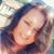 Annette Barbee's profile image