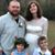 Alanna Grace Thomas's profile image