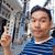 Charlie Chong 查理's profile image