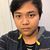 Min Thiha's profile image