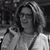 Catarina Forty's profile image