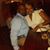 Laturchia Chapman's profile image