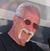 Richard W Beck's profile image