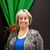 Marsha Morrow's profile image