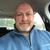 Scott DesAutel's profile image